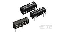 V23100V4605A000=MINI SIL 5V ST-1422026-2