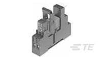 8-1415532-1 Power Relays