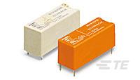 TE Connectivity RYA31005 RELAY-SPST_5mm