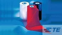 TMS-101-RIBBON-4DSCE-505478-000