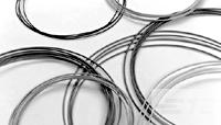 VG-95218-T023-F001 Multicore Cable