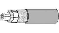 VG-95218-T025-G002 Power Cable