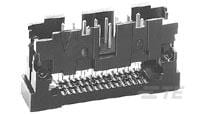 014 UNIV I/O 30DP NO EARS-111446-2