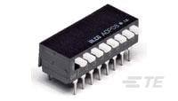 ADPA05SA04=PIANO DIP SWITCH-4-1571999-9