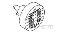 POSITIONER-1-601966-5