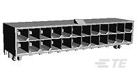 16P DUAC HDRASY RA PGS V2 LF-1-794513-1
