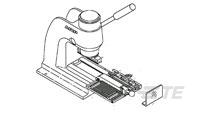 UNIVERSAL BASE ASSY ARBOR TOOL-768338-1