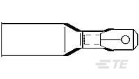 B-106-4631CS100-CC2630-000