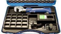 BATT TL KIT, HHHT ADAPTER-1901235-1
