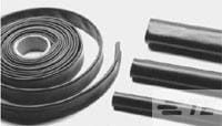 XFFR-15X4-CB5440-000