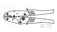 HDE20 FERR.HANDTOOL-948761-1