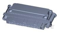 MTCPQKT2P22SGCD-C19047-000