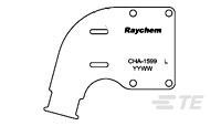 CHA-1599-CA8170-000