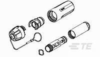 SHELL KIT, PRO BEAM SR PLUG NIALBRZ-1754842-2