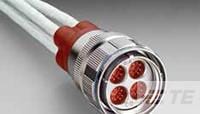 PLUG ASSY-YCFX26M2532SZN0000