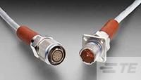 RECP ASSY-YCFX24W1108SZN0000