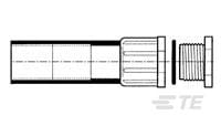 TE Connectivity CES-4S