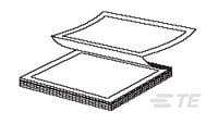 DMVF150075WE10-F07021-000