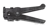 COAX STRIPPER-1490490-1