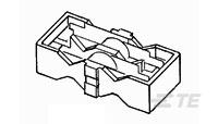CASSETTE 3 LAMES-947490-1