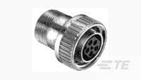 CMC PLUG ASSEMBLY,SZ 28-208470-1