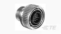 CMC PLUG ASSEMBLY,SZ 22-208486-3