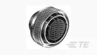 PLUG ASSY,SZ 28,CMC-208476-1