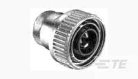 PLUG ASSEMBLY,SZ 28,CMC-208484-3