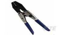 AD-1381-CRIMP-TOOL-3-CVTY-CS1660-000