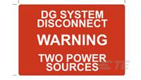 SOL-DGW-762508-4-0.5-CT81773001