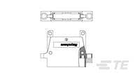 MTC100-SH1-R34-CW8960-000