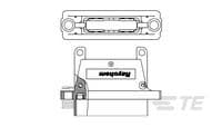 MTC50-SH1-F34-CW9955-000