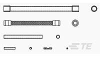 TE Connectivity D-150-L708-F1