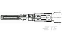 TE Connectivity D-602-0152