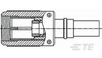 TE Connectivity D-621-0011