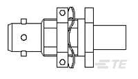 TE Connectivity D-621-0036