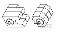 DIES SOLIS 12-10 DIE SET-47814