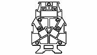110-BU=100 series-1-1437392-8