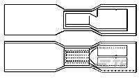 B-106-8401CS100-CC2632-000