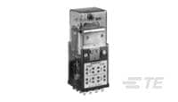 EGPB004 Signal Relays
