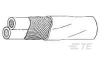 EPD5955-22-MT29C1693L016-CX0384-000