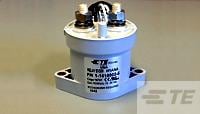 7-1618401-8 High Voltage Relays