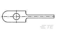 KLINGE F 726503-726506-1