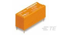 RYA30006-1393224-2