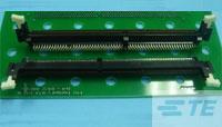 DDR2 240P PB FREE 3.18 15AU HD-3-1489841-2
