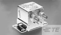 TE Connectivity FCA-150-KX4