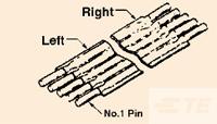 FSN-12A-10-2-6447164-8