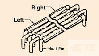 FSN-14.5C-4-1-6437133-8