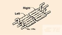 FST-14D-29 EXCEPT .190 PINS-1474343-1