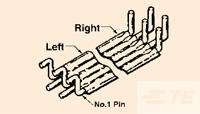 FSK-73.5KF-18-1474494-4